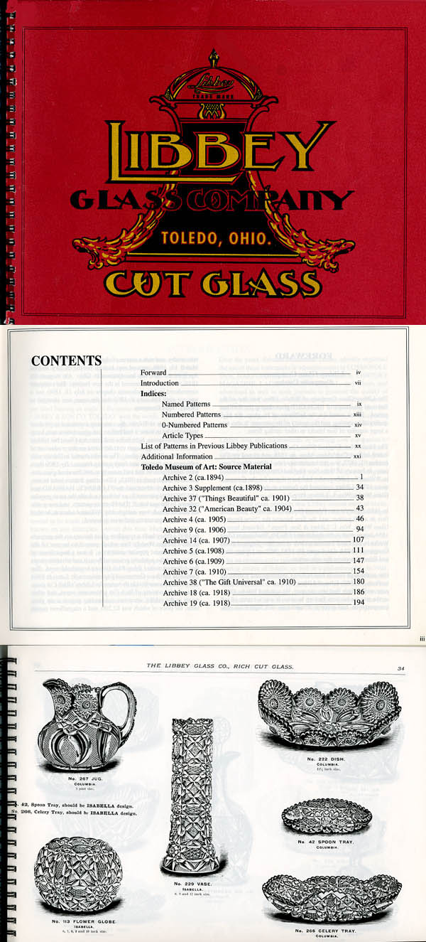 Shop ACGA Catalog Reprints
